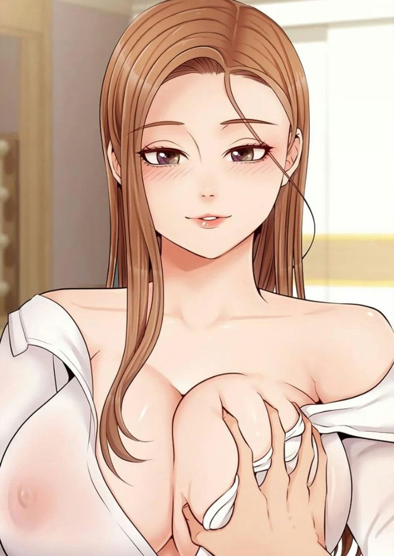 ครอบครัวสุขสันต์ 8