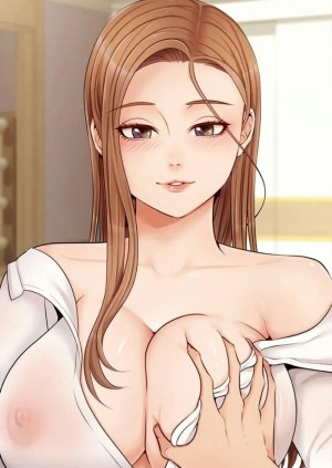 อ่านโดจิน ครอบครัวสุขสันต์ 8 แปลไทย