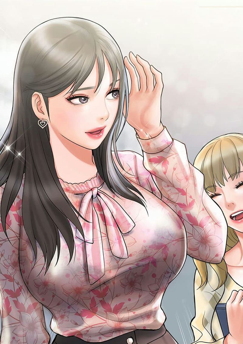 น้ำหอมพิศวาส 1