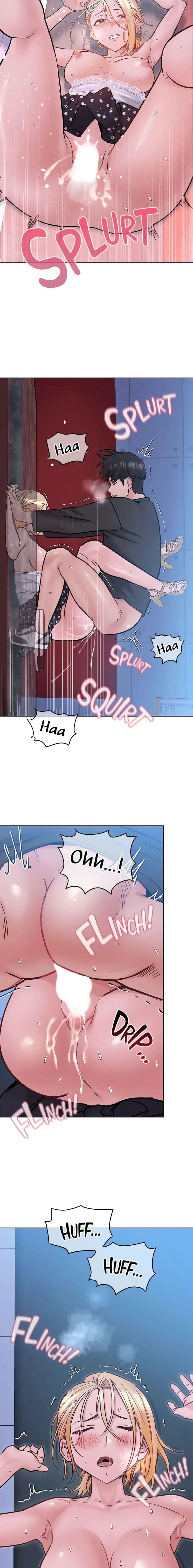 เก็บมันไว้เป็นความลับระหว่างแม่ของเธอนะ! 30 ภาพ 12