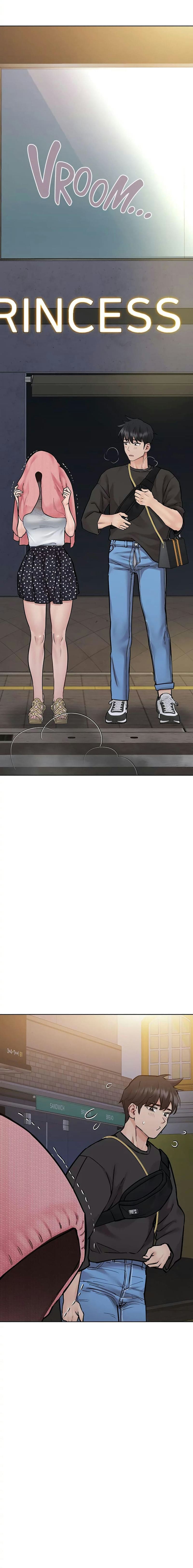 เก็บมันไว้เป็นความลับระหว่างแม่ของเธอนะ! 30 ภาพ 18