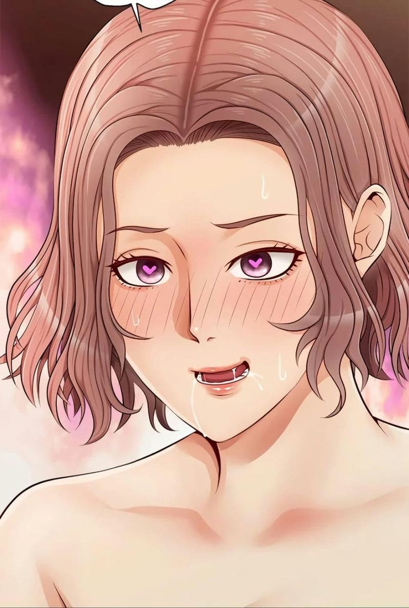 ครอบครัวสุขสันต์ 10 ภาพ 0