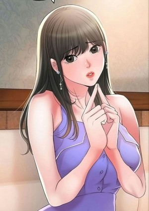 อ่านโดจิน แม่หม้ายสาวอารมณ์เปลี่ยว 24 แปลไทย