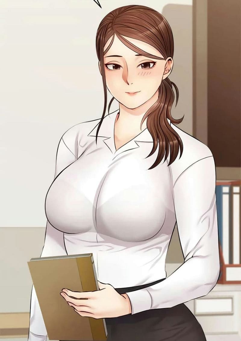 ครอบครัวสุขสันต์ 11