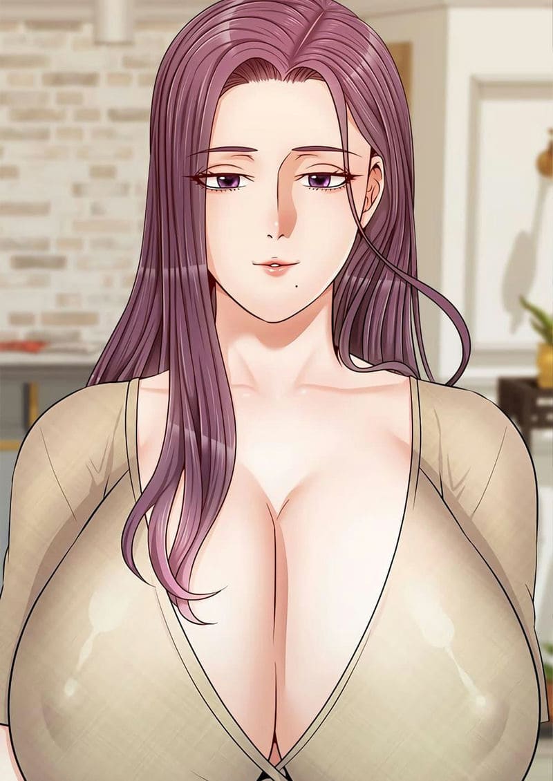 ครอบครัวสุขสันต์ 12