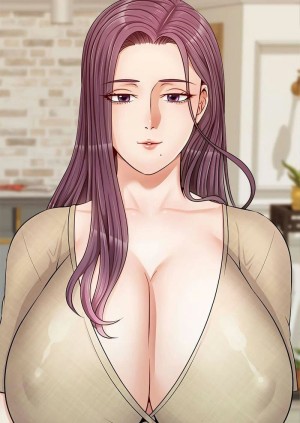 อ่านโดจิน ครอบครัวสุขสันต์ 12 แปลไทย