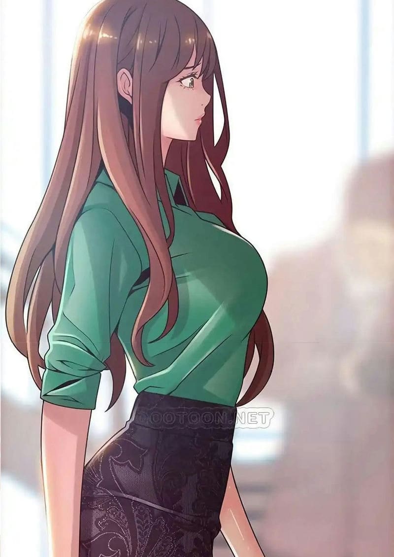 ขยี้จุดอ่อน 98