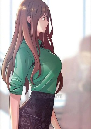 อ่านโดจิน ขยี้จุดอ่อน 98 แปลไทย