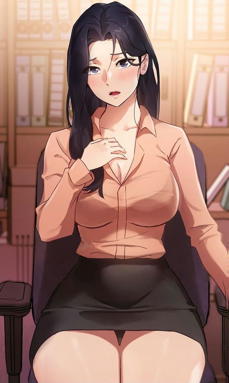 Twenty 5 ภาพ 0