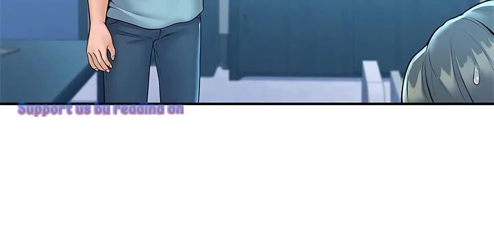 เรื่องวุ่นๆกับหนุ่มดุ้นใหญ่ 53 ภาพ 24
