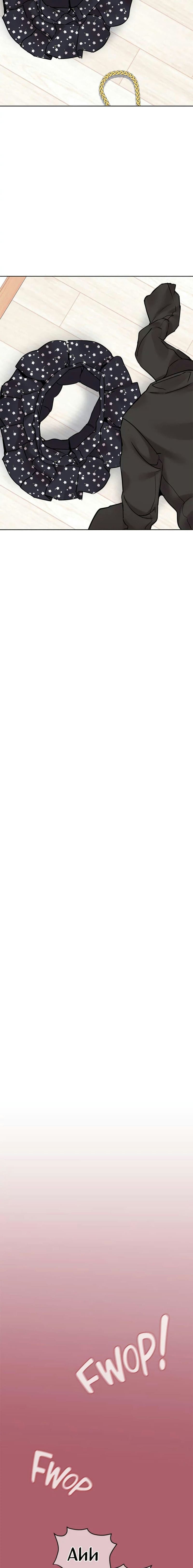 เก็บมันไว้เป็นความลับระหว่างแม่ของเธอนะ! 31 ภาพ 3