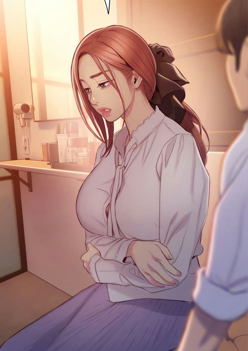 รักเกินพิกัด 18