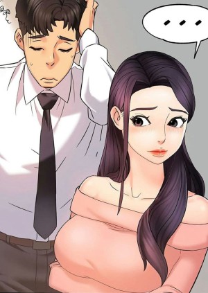 อ่านโดจิน หัวหน้าครับ... นี่คือรายงานครับ 4 แปลไทย