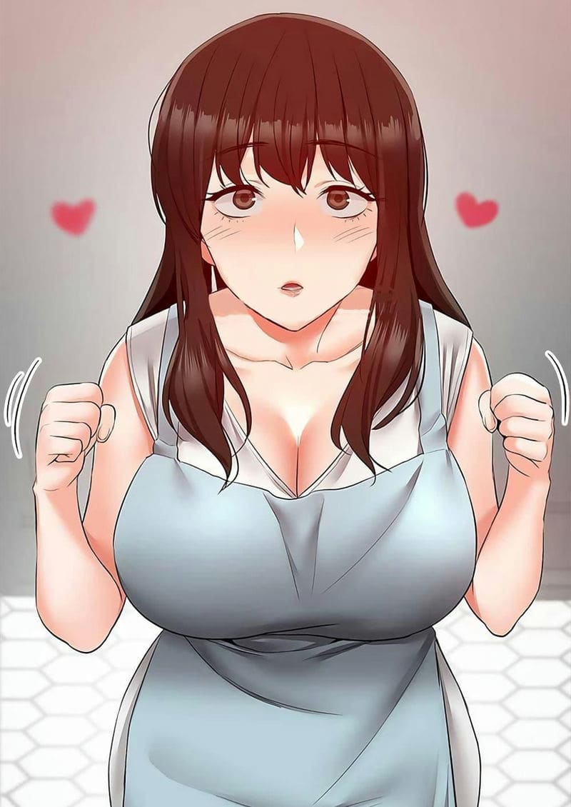 โปรดเก็บเป็นความลับ 32