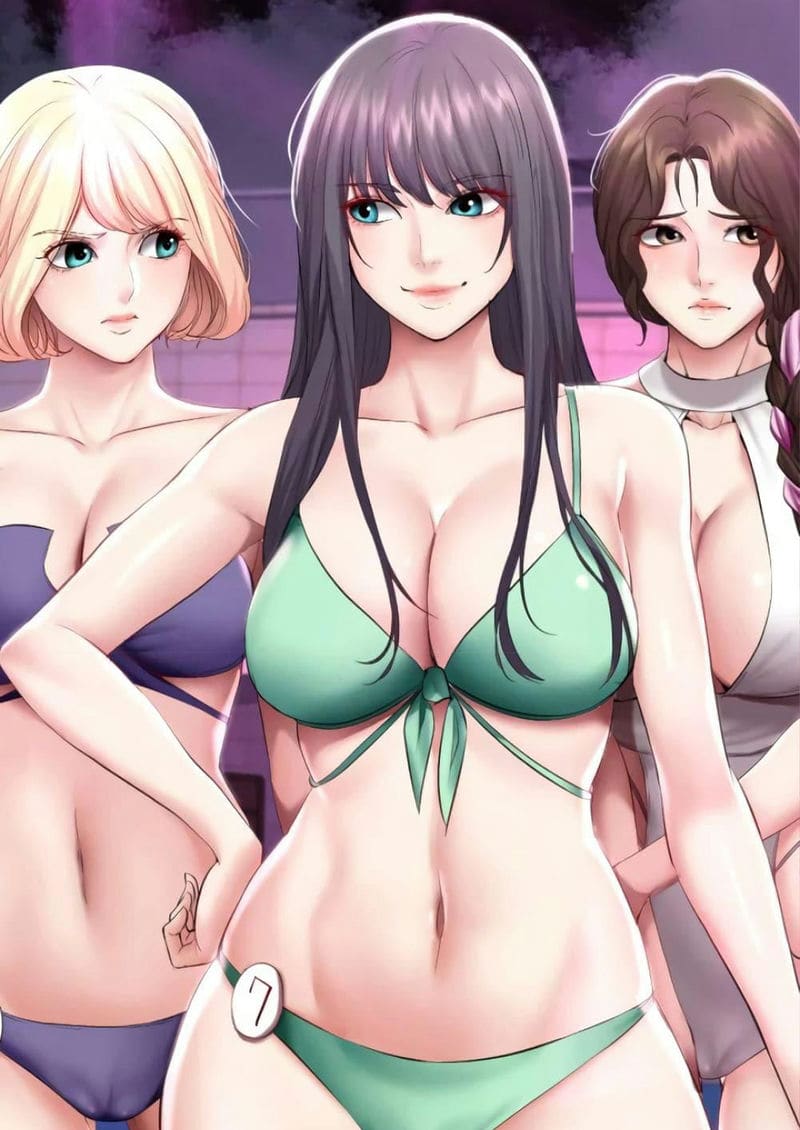 ไดอารี่หอพัก 77