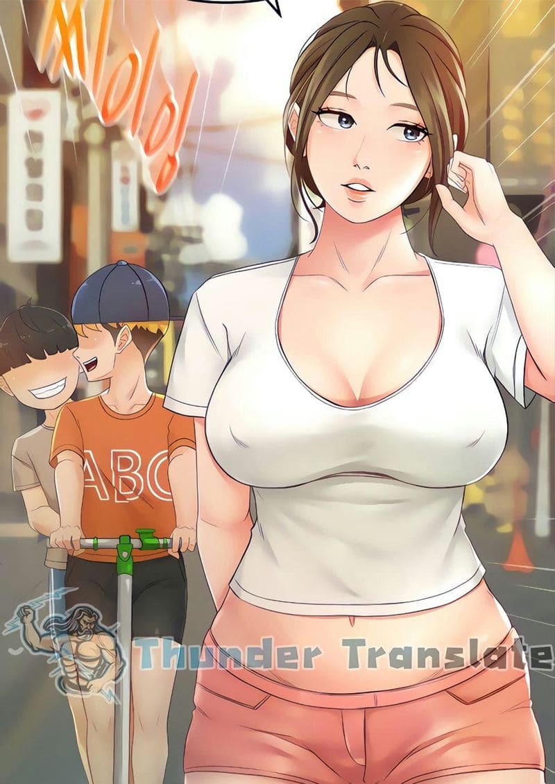 ปราบหัวใจ..ยัยนักดาบ 10