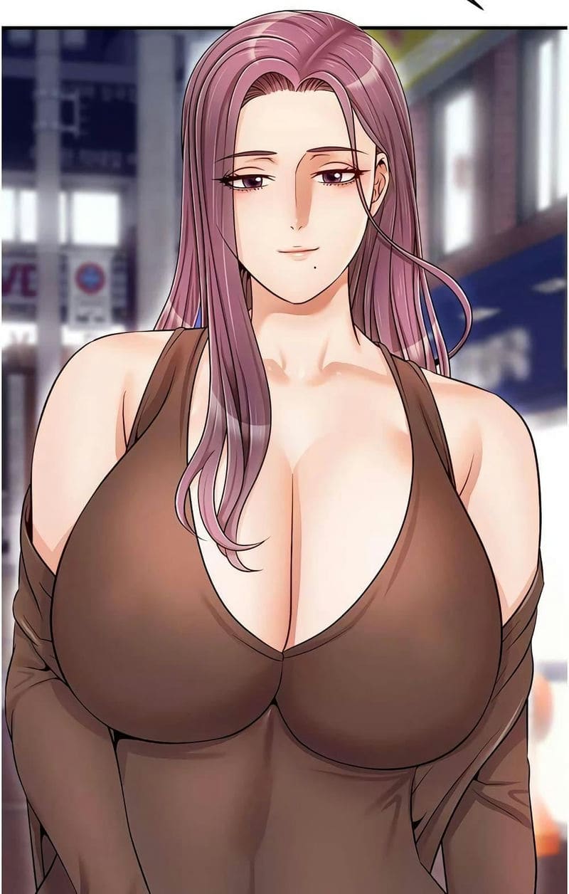 ครอบครัวสุขสันต์ 15 ภาพ 0