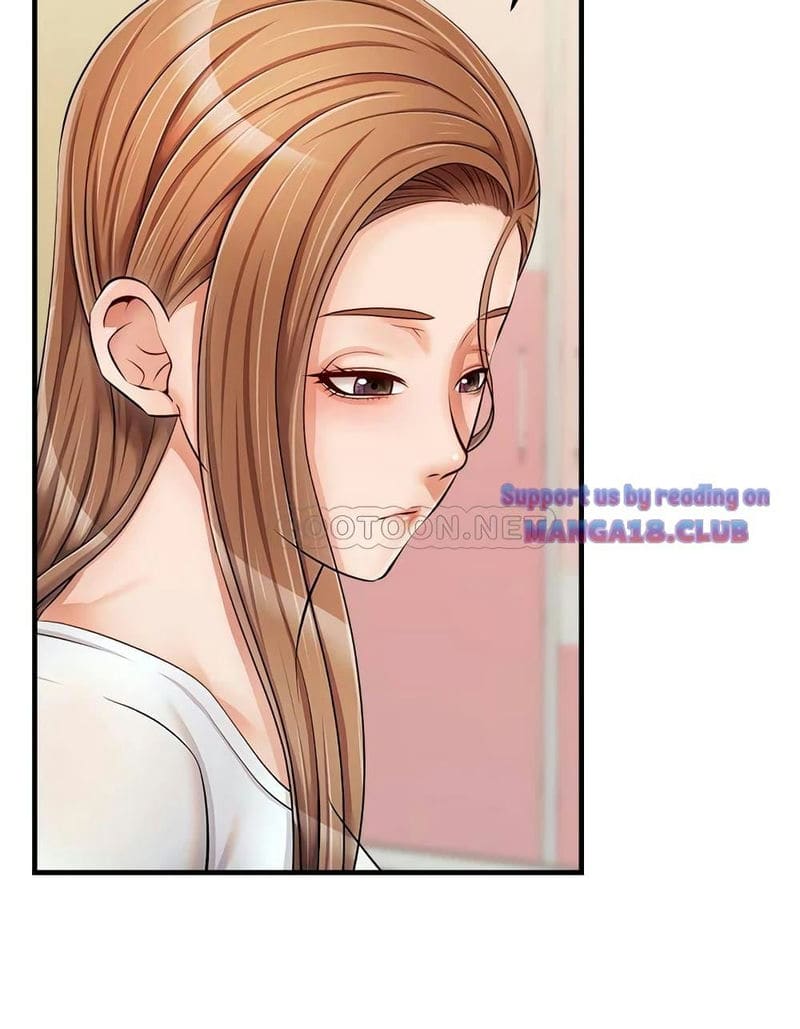 ครอบครัวสุขสันต์ 15 ภาพ 17