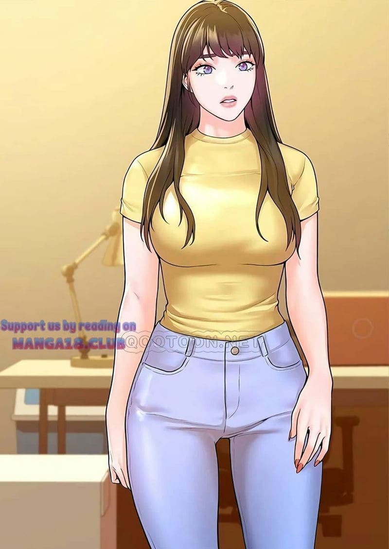 เรื่องวุ่นๆกับหนุ่มดุ้นใหญ่ 55