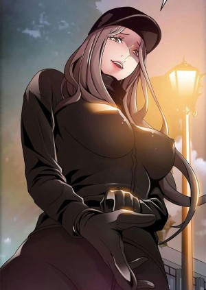 อ่านโดจิน ขยี้จุดอ่อน 102 แปลไทย