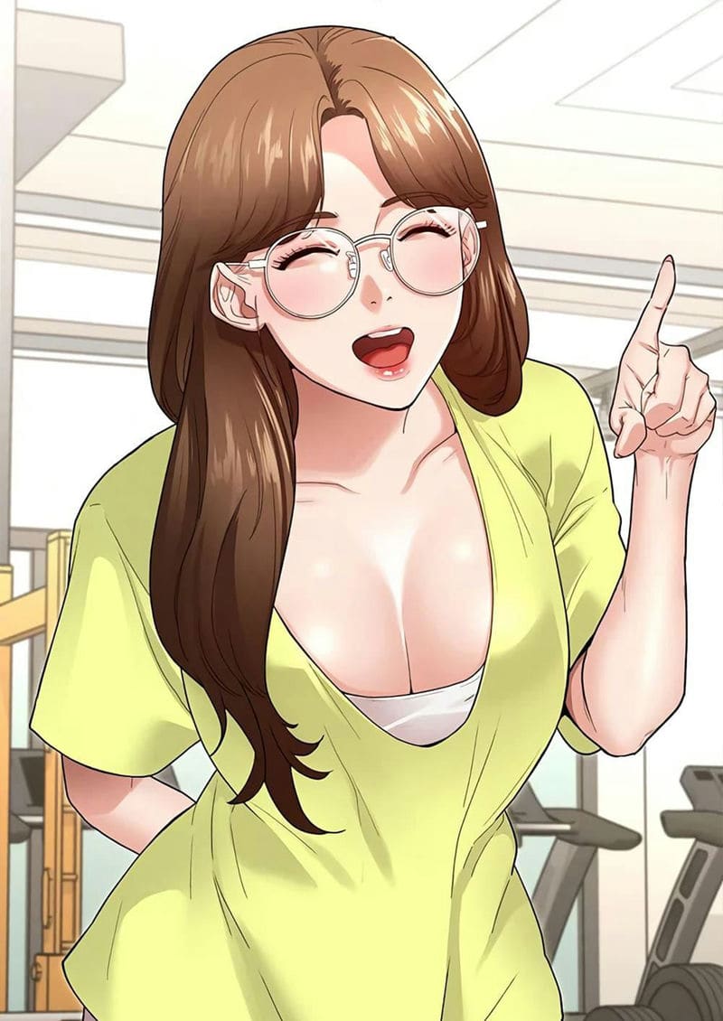 พิชิตใจยัยเทพธิดา 2