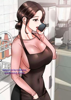 อ่านโดจิน Hypnosis 4 แปลไทย