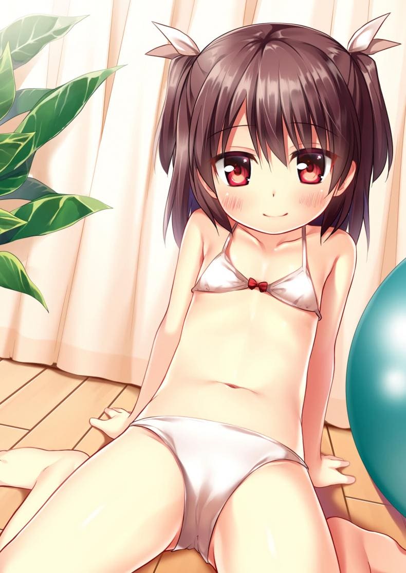 อย่าลืมยิ้มนะคานาเอะจัง ภาพ 22