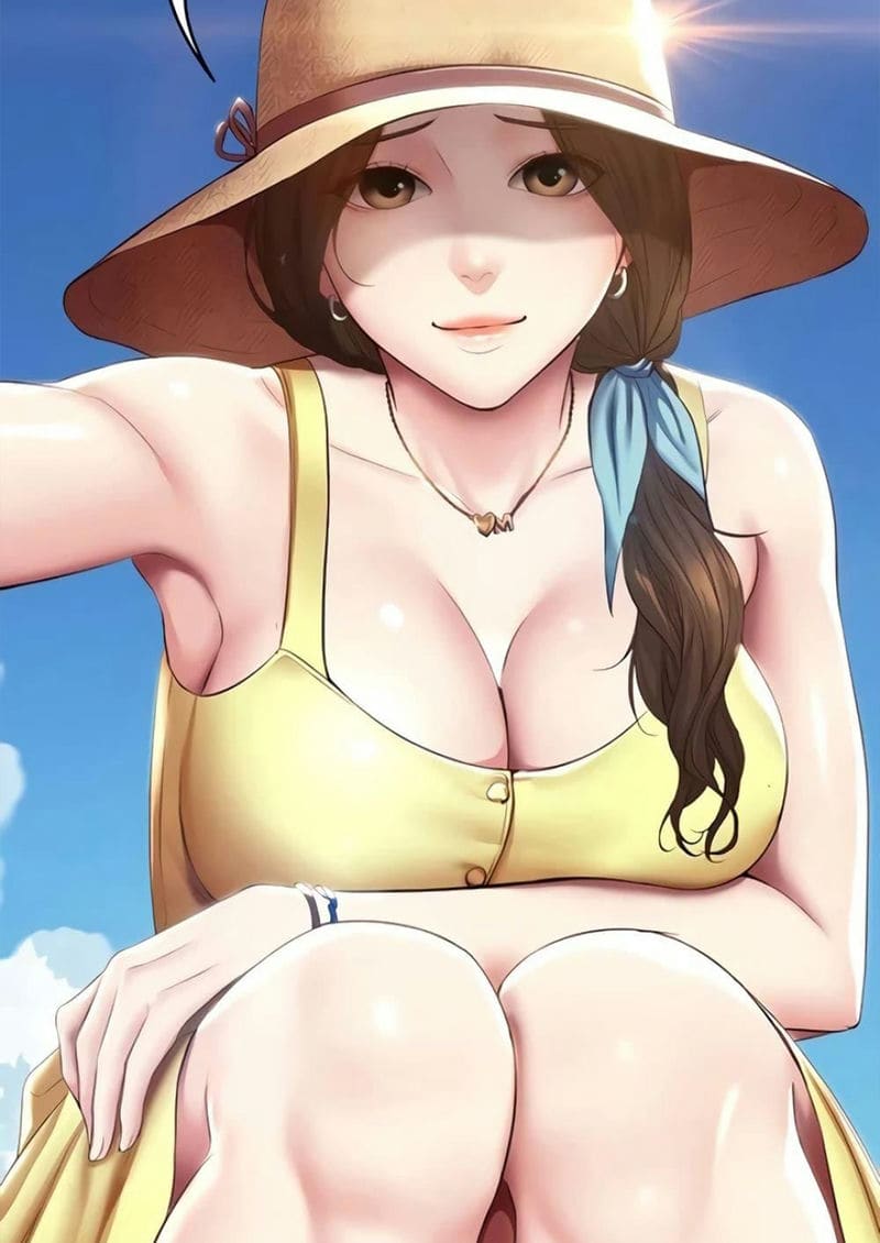 ไดอารี่หอพัก 80