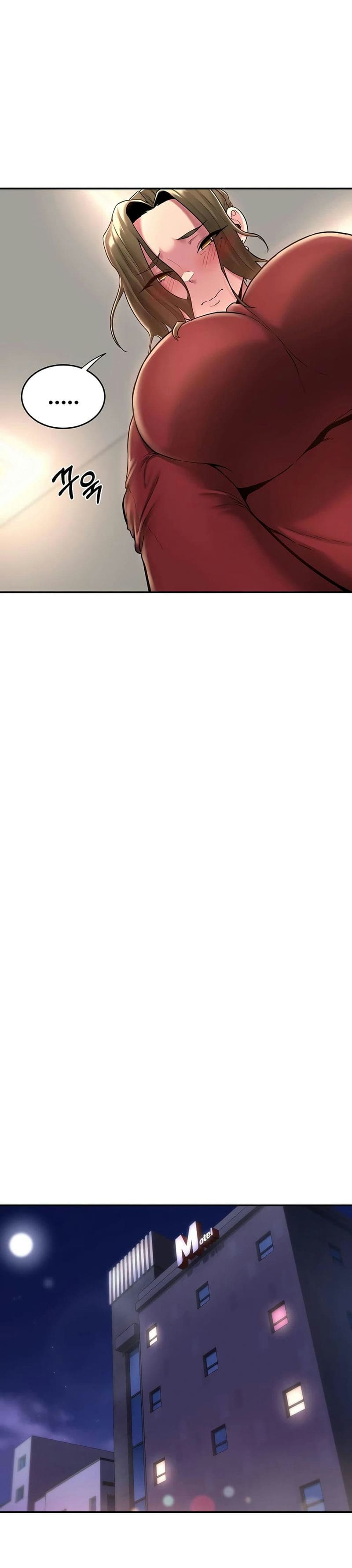 กลุ่มเรื่องซั่ม เน้นจ้ำจี้ 9 ภาพ 17