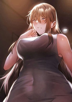 อ่านโดจิน ขอโทษนะครับ...มีห้องว่างให้เช่าไหม? 49 แปลไทย