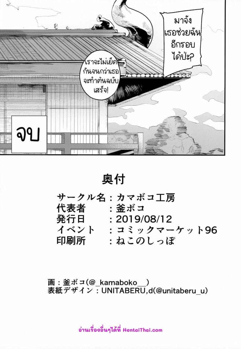 มอบรางวัล หลังเสร็จงาน ภาพ 43