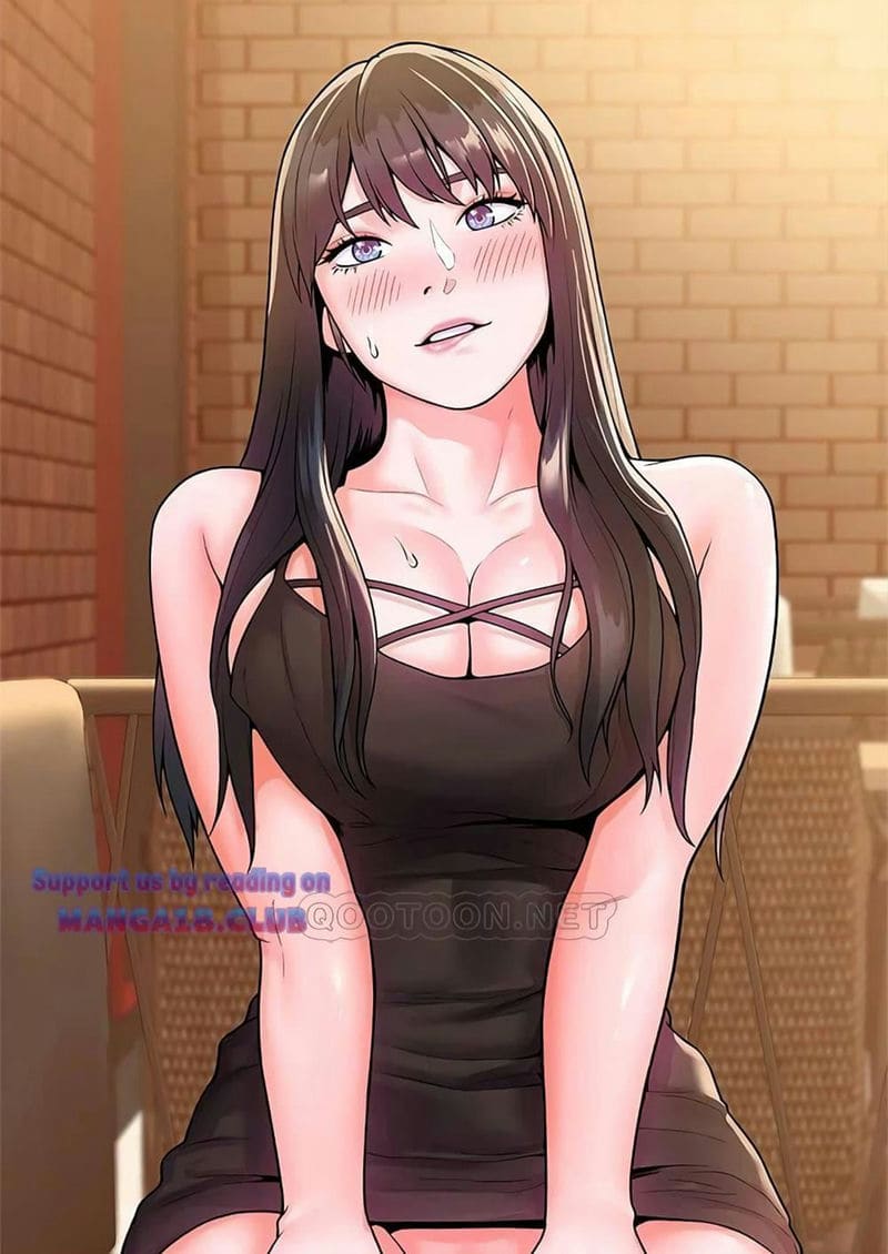 เรื่องวุ่นๆกับหนุ่มดุ้นใหญ่ 58