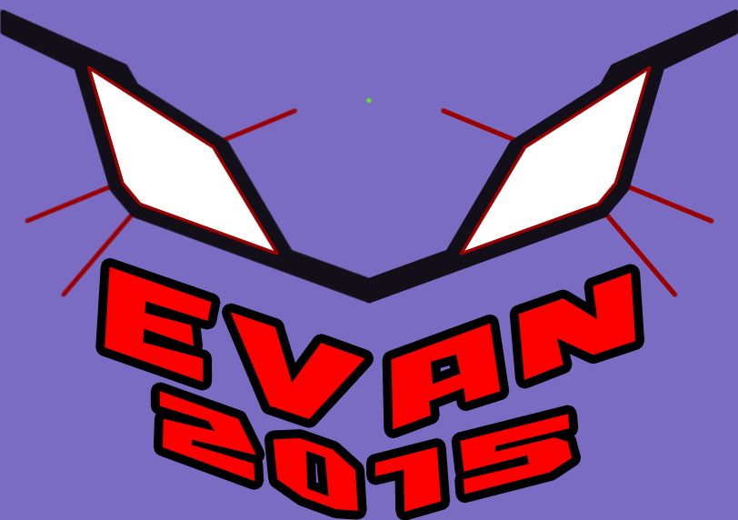 ทำงานเป็นกะ ทำจังหวะเป็นประจำ ภาพ 16