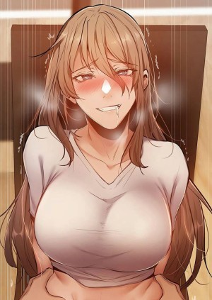 อ่านโดจิน ขอโทษนะครับ...มีห้องว่างให้เช่าไหม? 51 แปลไทย