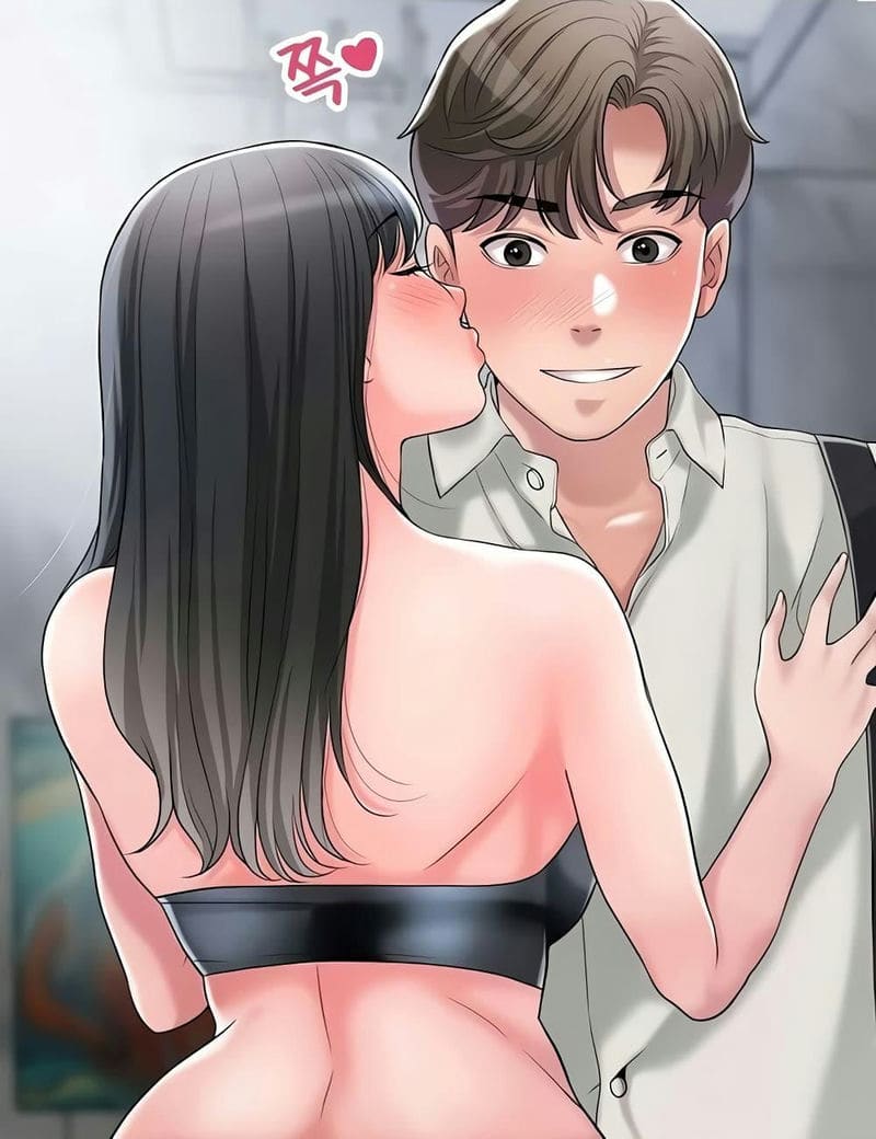แม่หม้ายสาวอารมณ์เปลี่ยว 31 ภาพ 0