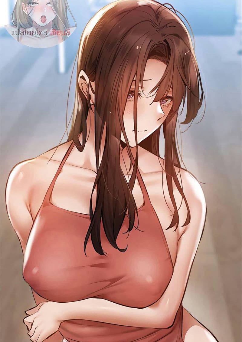 ขอโทษนะครับ...มีห้องว่างให้เช่าไหม? 53