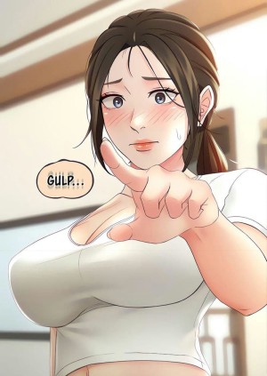 อ่านโดจิน ปราบหัวใจ..ยัยนักดาบ 13 แปลไทย