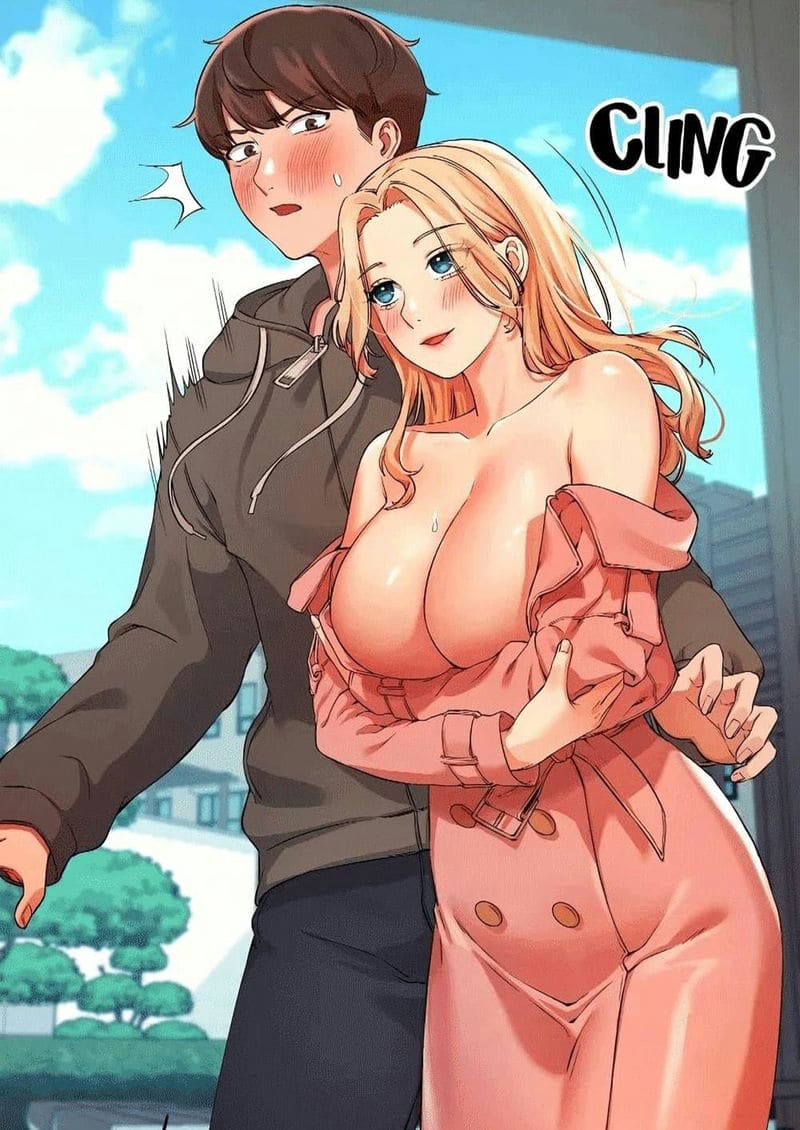 วิทลัยหลายใจ 12