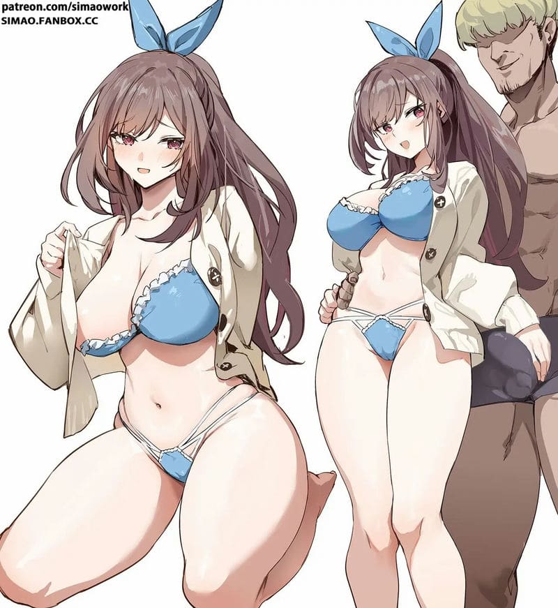 เธอคือนัมเบอร์วัน ภาพ 6