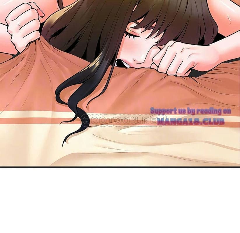 เรื่องวุ่นๆกับหนุ่มดุ้นใหญ่ 61 ภาพ 7