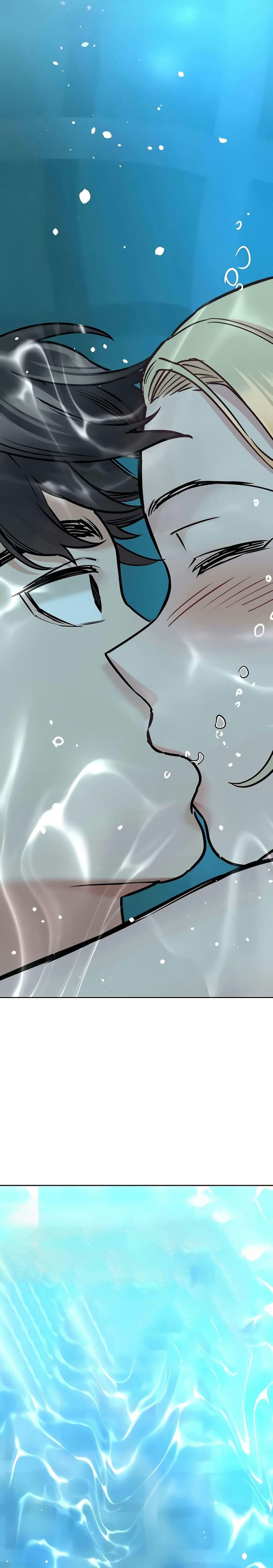 เก็บมันไว้เป็นความลับระหว่างแม่ของเธอนะ! 38 ภาพ 34