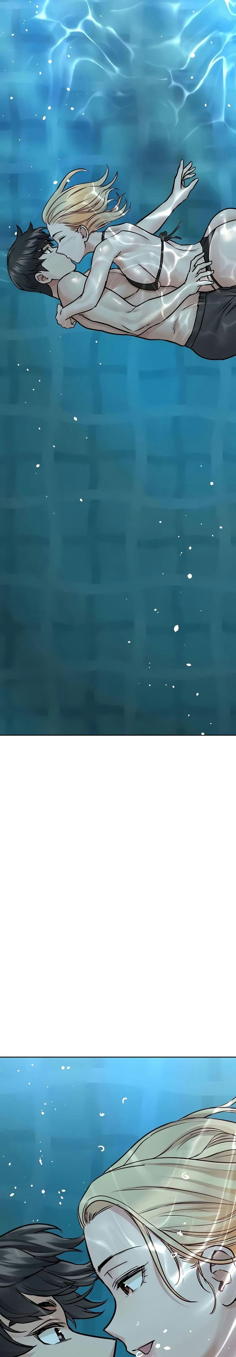 เก็บมันไว้เป็นความลับระหว่างแม่ของเธอนะ! 38 ภาพ 35