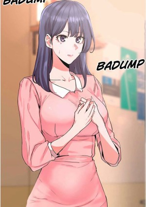 อ่านโดจิน คลับร้อนรัก 1 แปลไทย