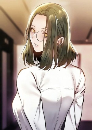 อ่านโดจิน ขอโทษนะครับ...มีห้องว่างให้เช่าไหม? 59 แปลไทย