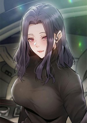 อ่านโดจิน ขอโทษนะครับ...มีห้องว่างให้เช่าไหม? 62 แปลไทย