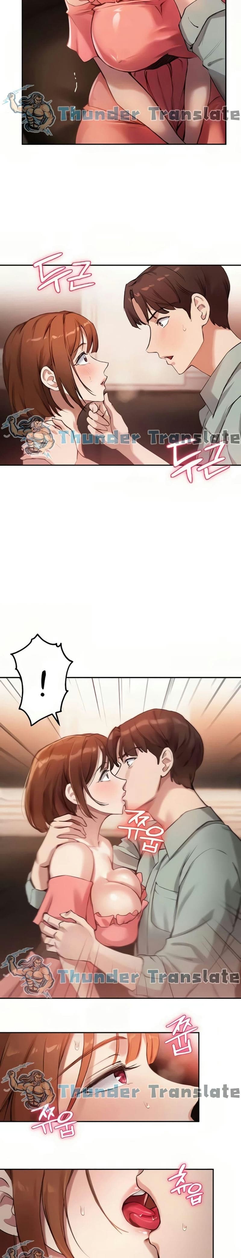 Twenty 9 ภาพ 8