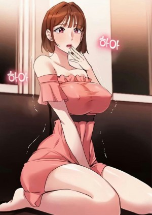 อ่านโดจิน Twenty 9 แปลไทย