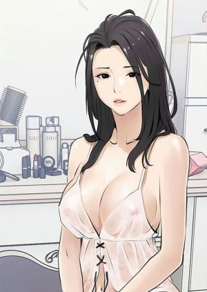 อ่านโดจิน ติวเตอร์สุดหื่น 5 แปลไทย