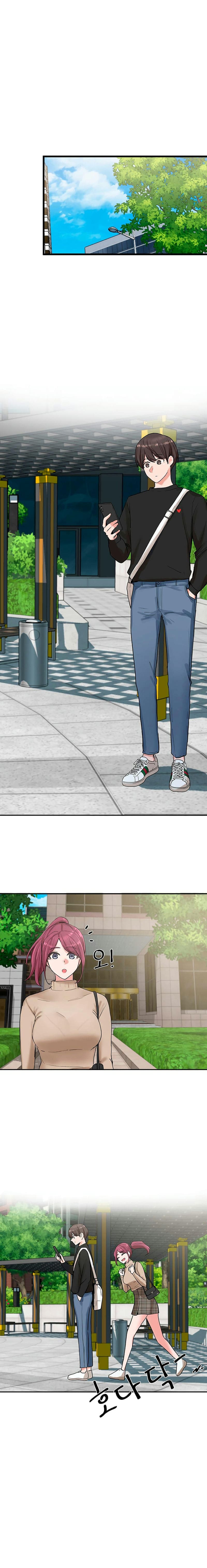 คลับร้อนรัก 12 ภาพ 1