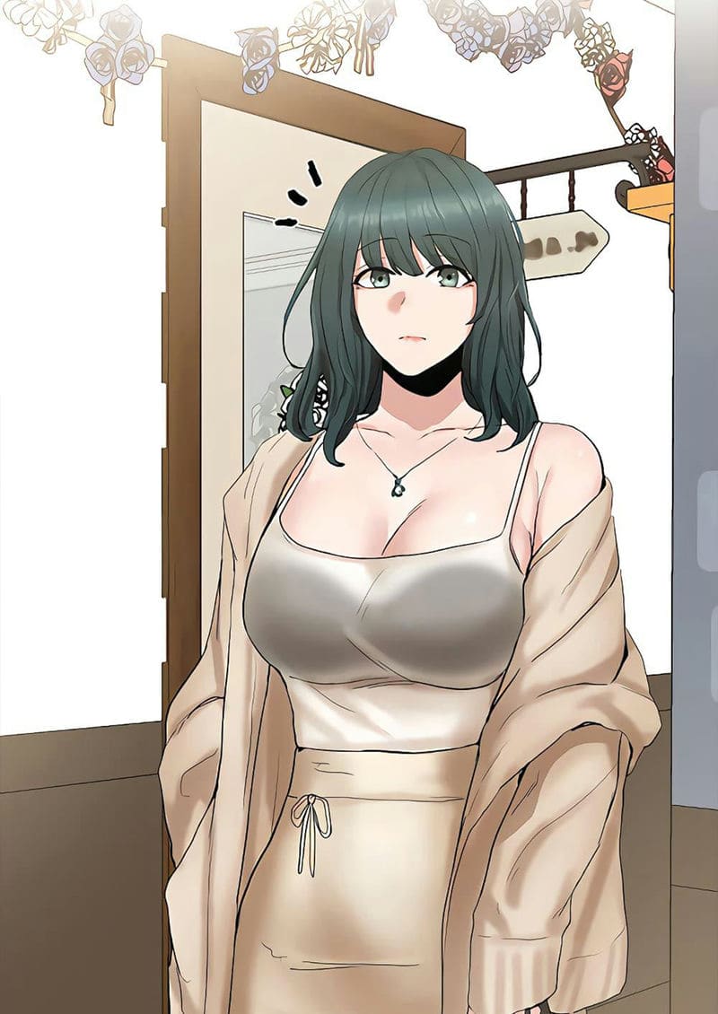 คลับร้อนรัก 14